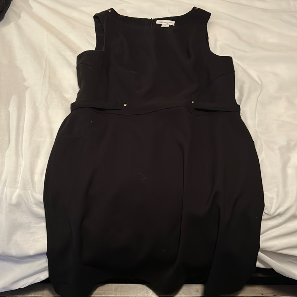 Women’s dress